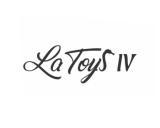 /public/logoimage/1569349752LA TOYS IV.png